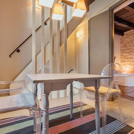 18Th Century Villa In The Unesco Bay Of Cattaro Esterno foto